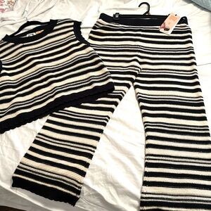 Knit Futures Collective from Target size L